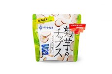 画像2: 菊芋フリーズドライ　＜プラチナの恵＞　20g入り (2)