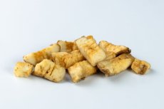 画像2: 【コンソメ味】菊芋低温フライチップス　20g入り (2)